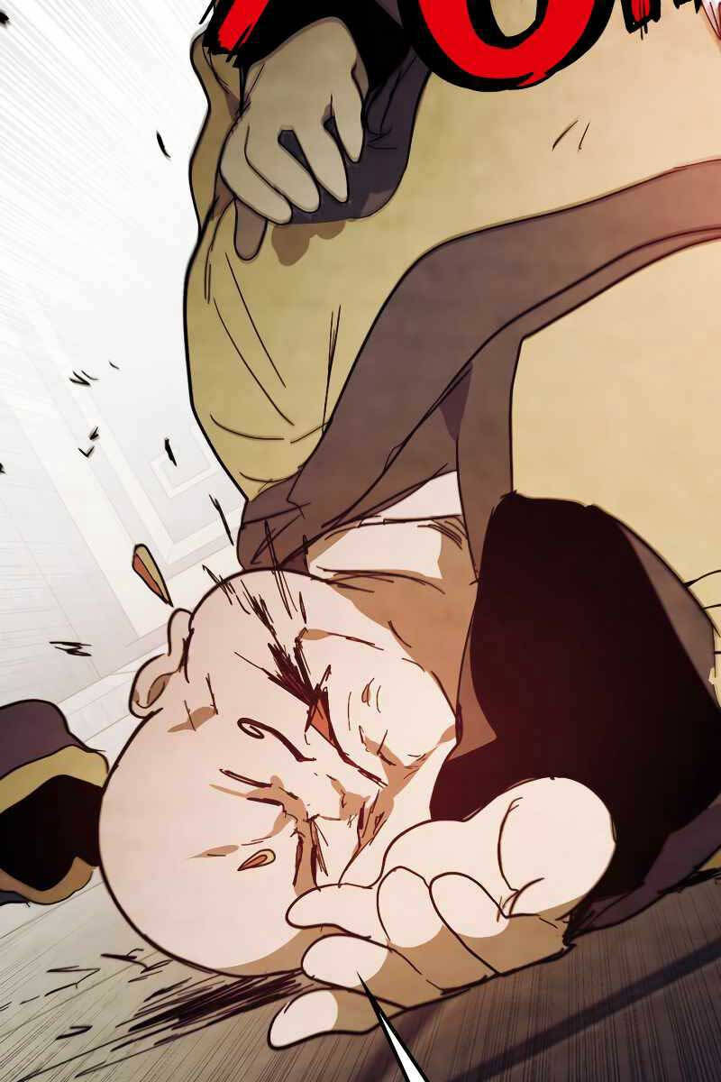 Vị Thần Trở Lại Chap 70 - Next Chap 71