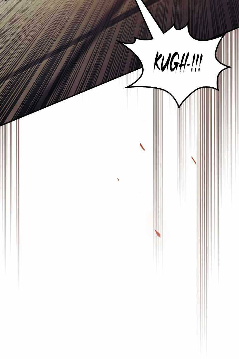 Vị Thần Trở Lại Chap 70 - Next Chap 71