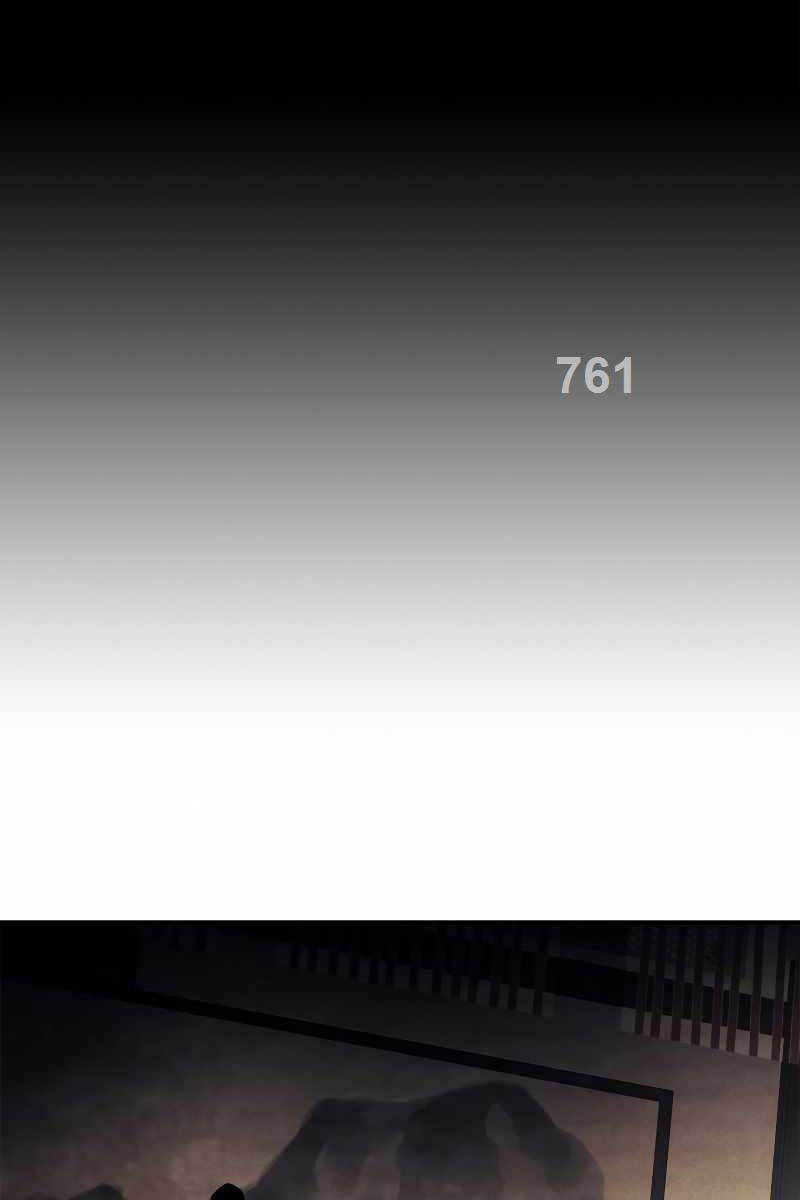 Vị Thần Trở Lại Chap 70 - Next Chap 71