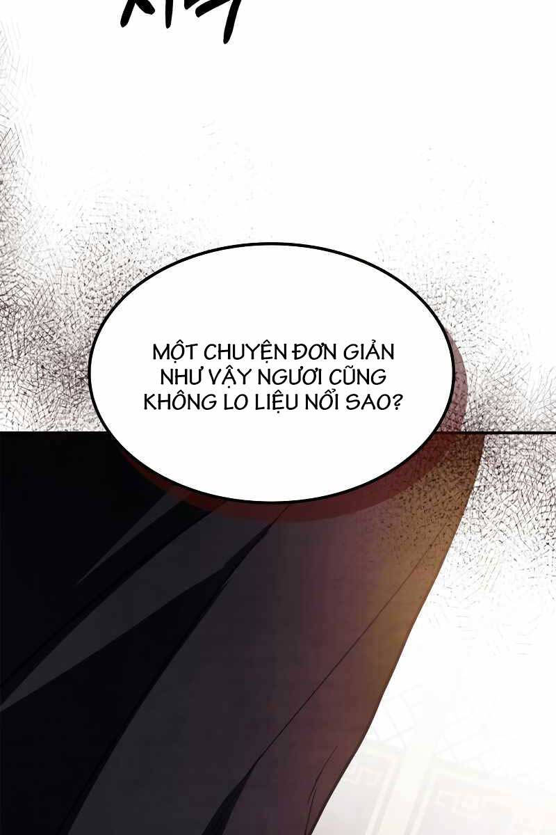 Vị Thần Trở Lại Chap 70 - Next Chap 71