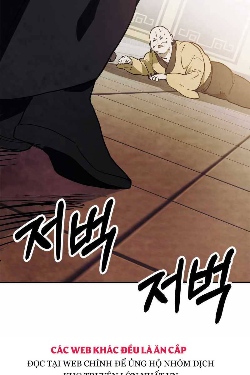 Vị Thần Trở Lại Chap 70 - Next Chap 71