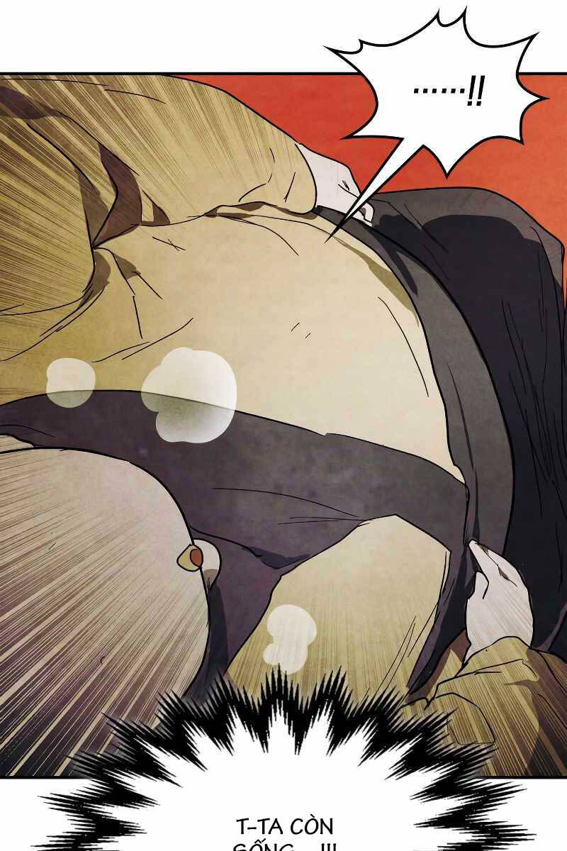 Vị Thần Trở Lại Chap 70 - Next Chap 71