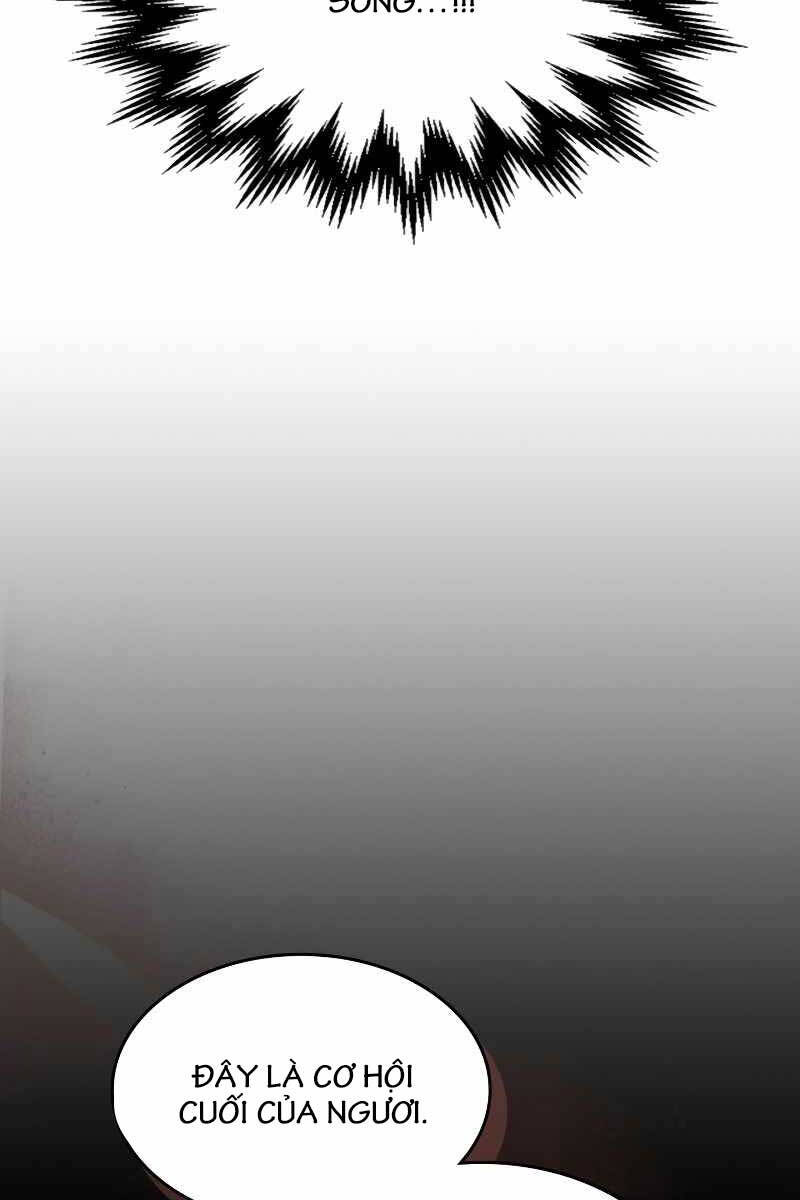 Vị Thần Trở Lại Chap 70 - Next Chap 71
