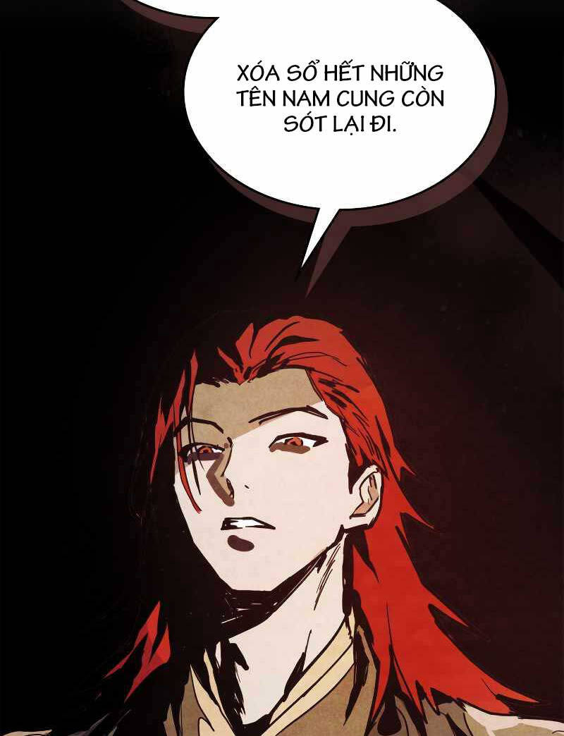 Vị Thần Trở Lại Chap 70 - Next Chap 71