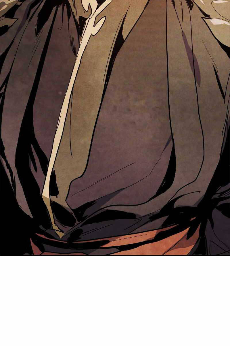 Vị Thần Trở Lại Chap 70 - Next Chap 71