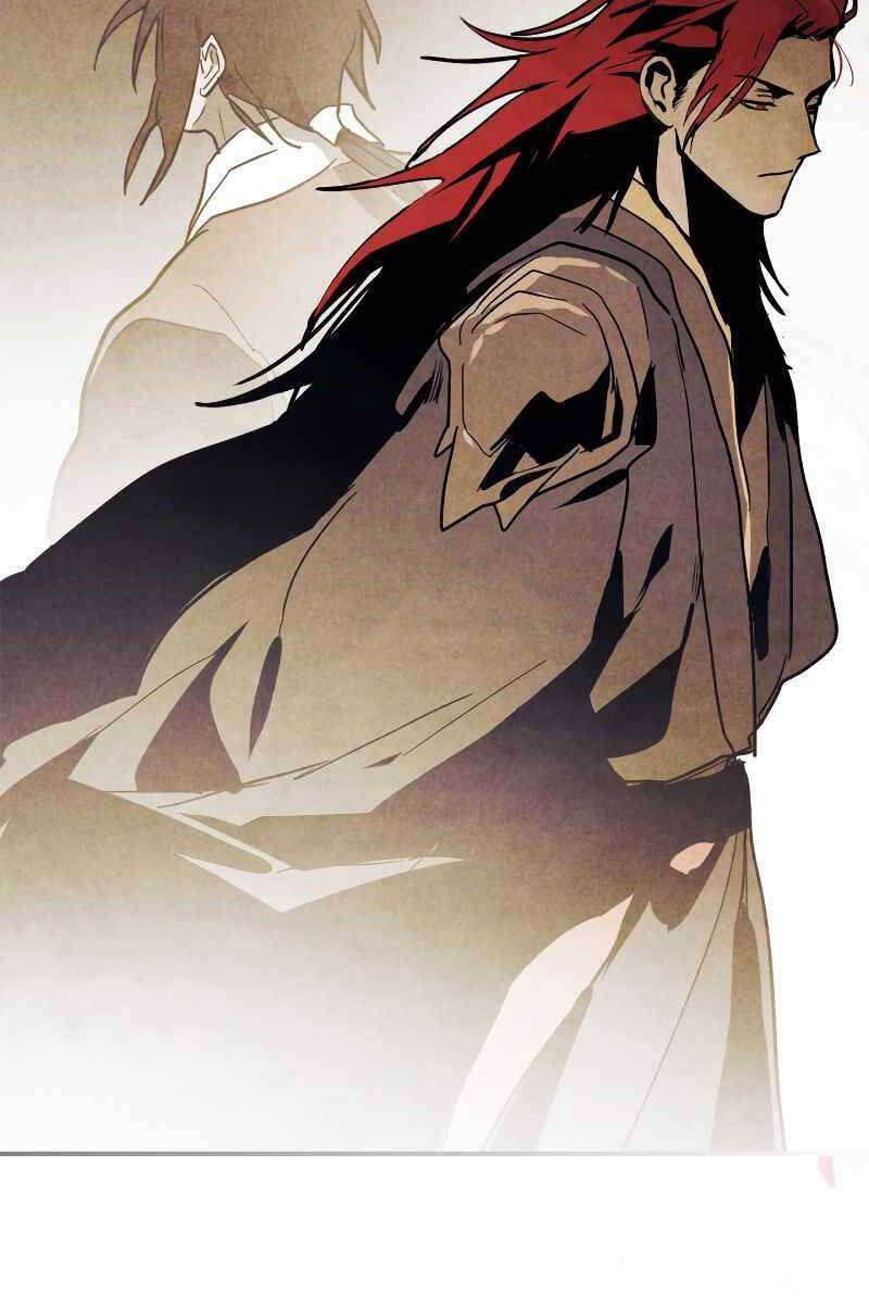 Vị Thần Trở Lại Chap 70 - Next Chap 71