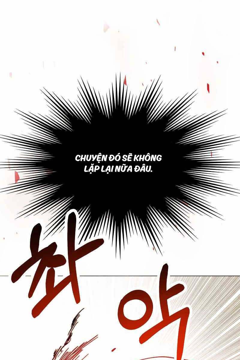 Vị Thần Trở Lại Chap 70 - Next Chap 71