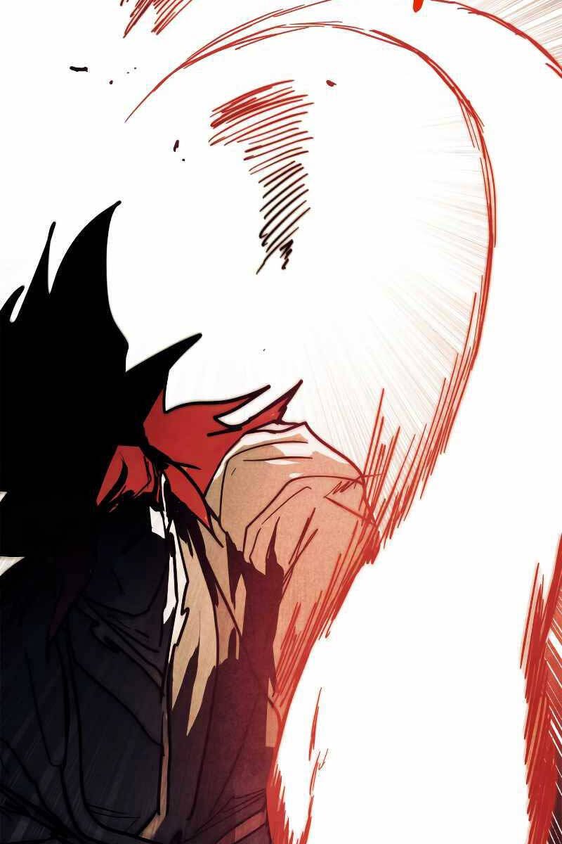 Vị Thần Trở Lại Chap 70 - Next Chap 71