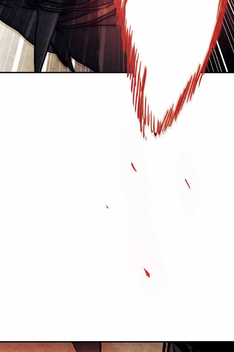 Vị Thần Trở Lại Chap 70 - Next Chap 71