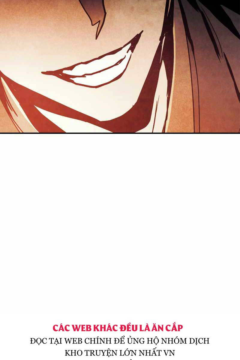 Vị Thần Trở Lại Chap 70 - Next Chap 71