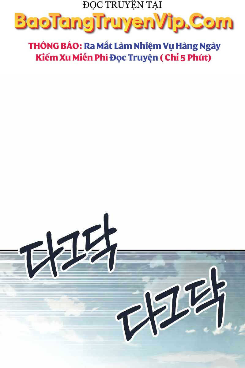 Vị Thần Trở Lại Chap 70 - Next Chap 71