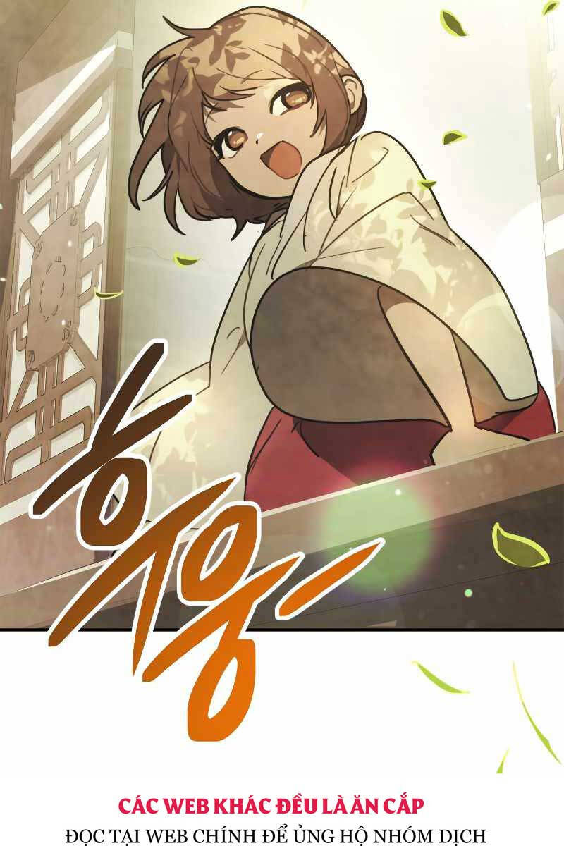 Vị Thần Trở Lại Chap 70 - Next Chap 71