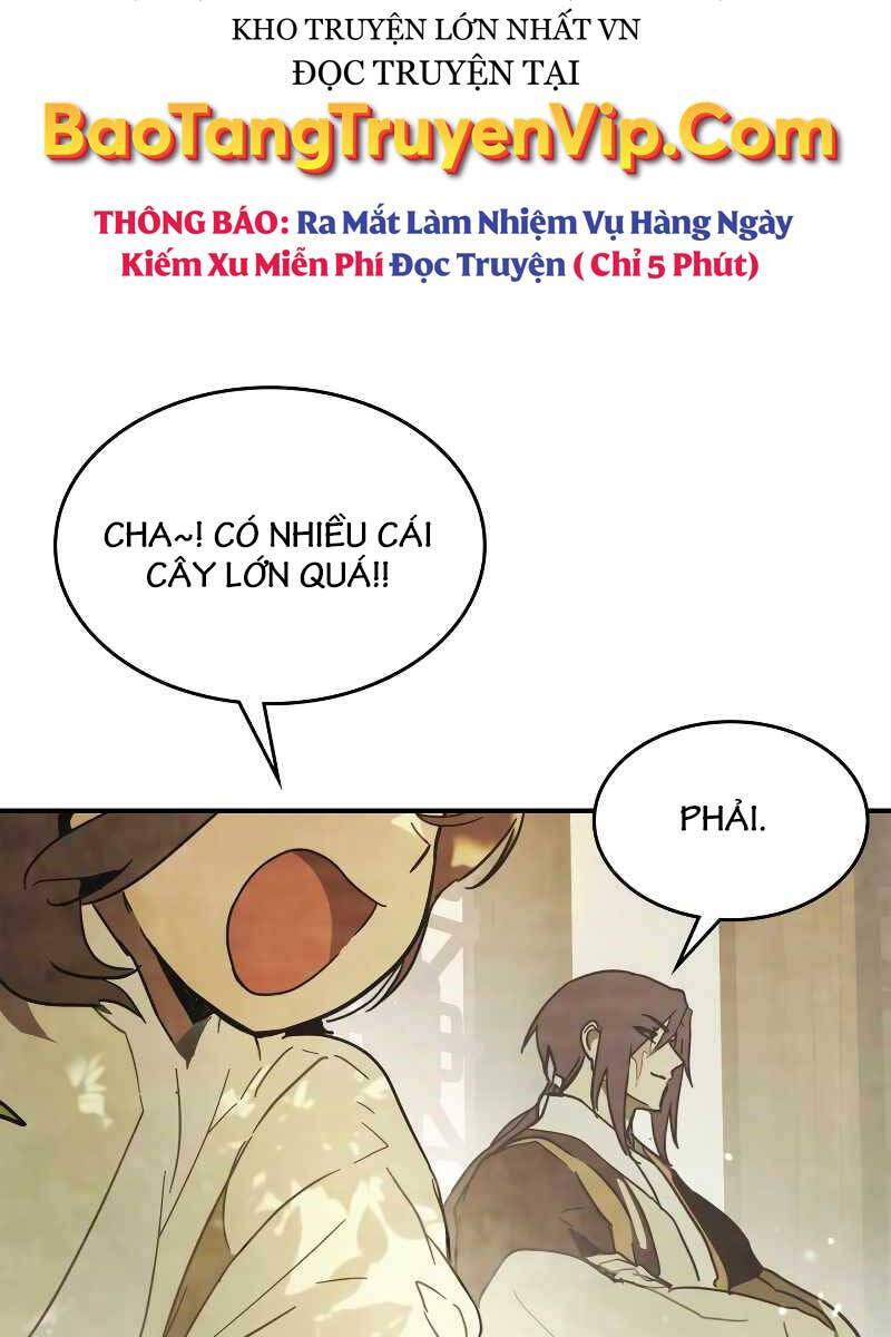 Vị Thần Trở Lại Chap 70 - Next Chap 71