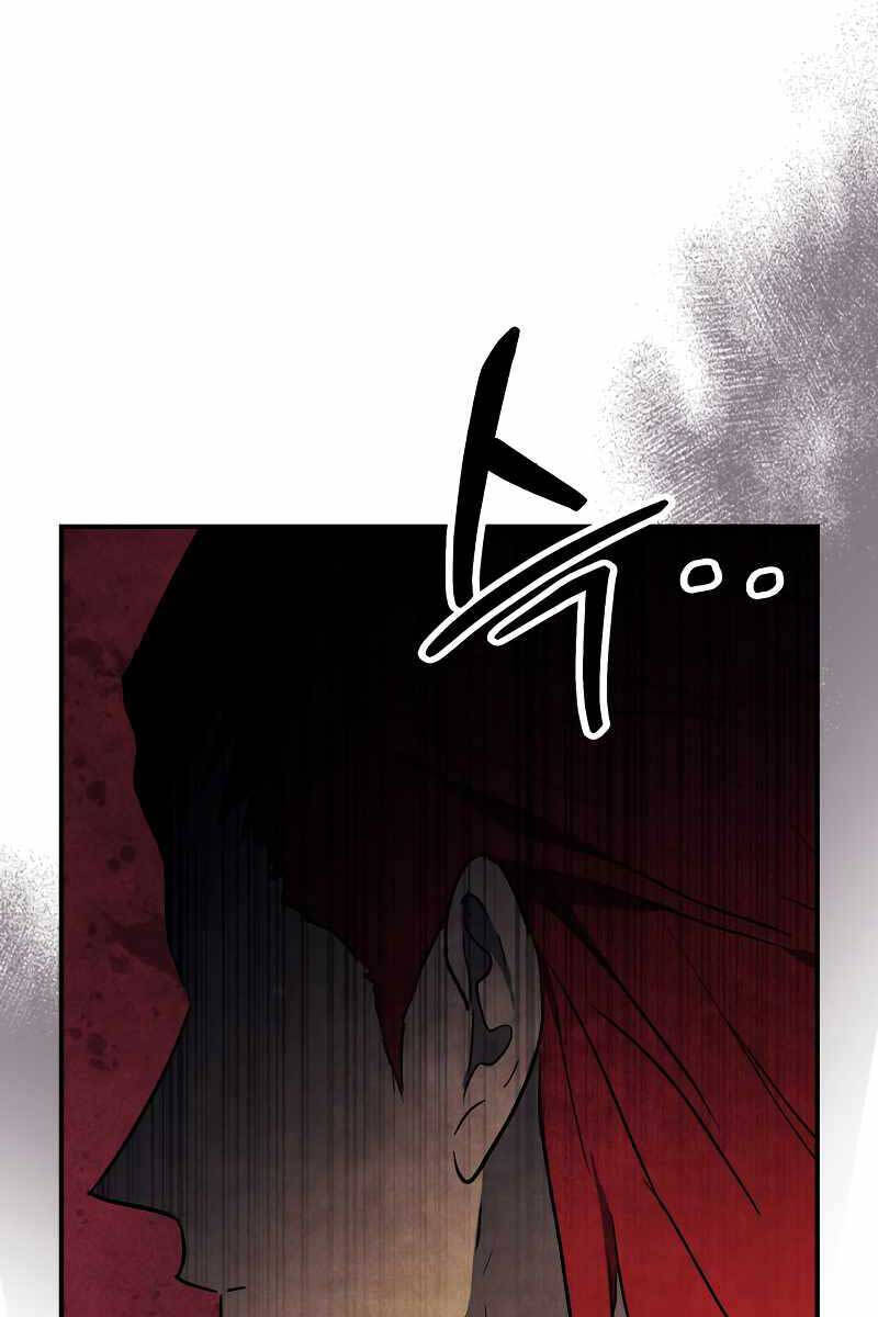 Vị Thần Trở Lại Chap 70 - Next Chap 71