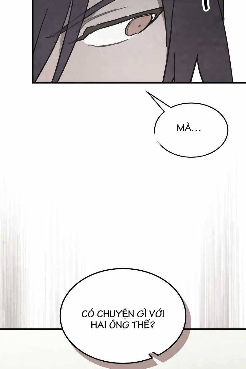 Vị Thần Trở Lại Chap 70 - Next Chap 71