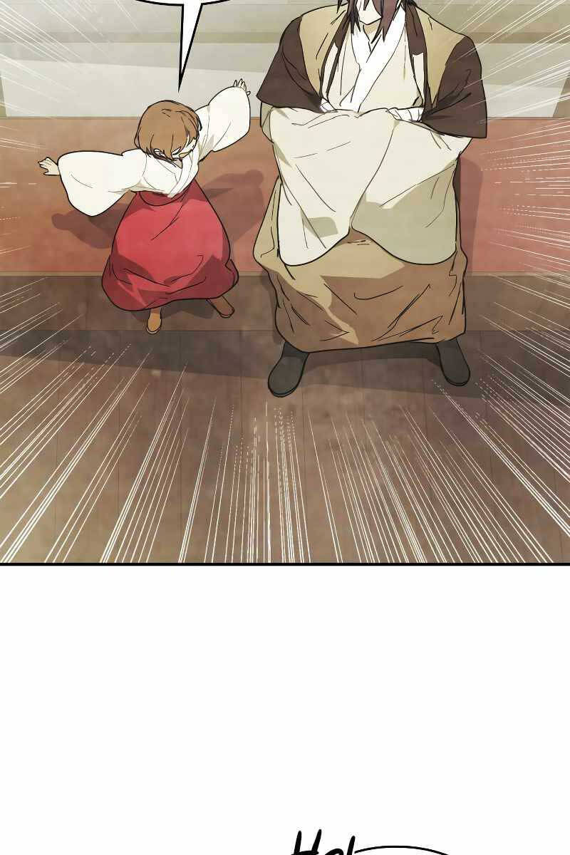 Vị Thần Trở Lại Chap 70 - Next Chap 71