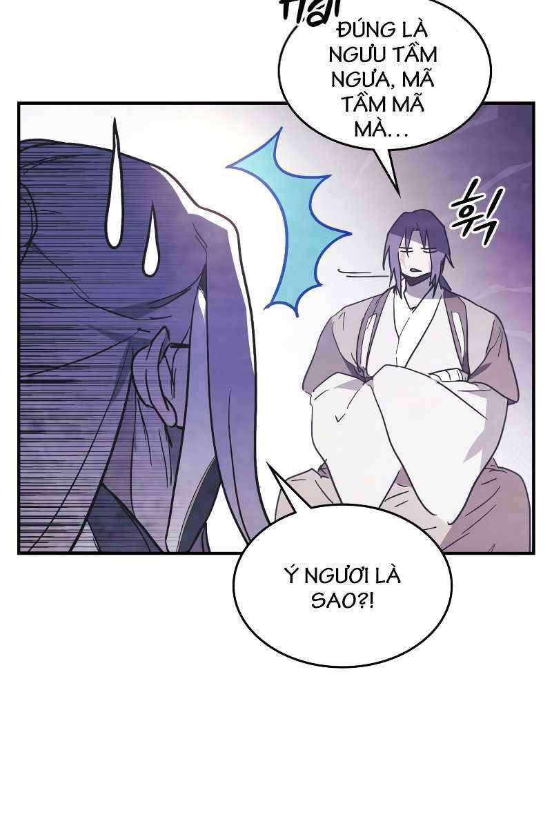 Vị Thần Trở Lại Chap 70 - Next Chap 71