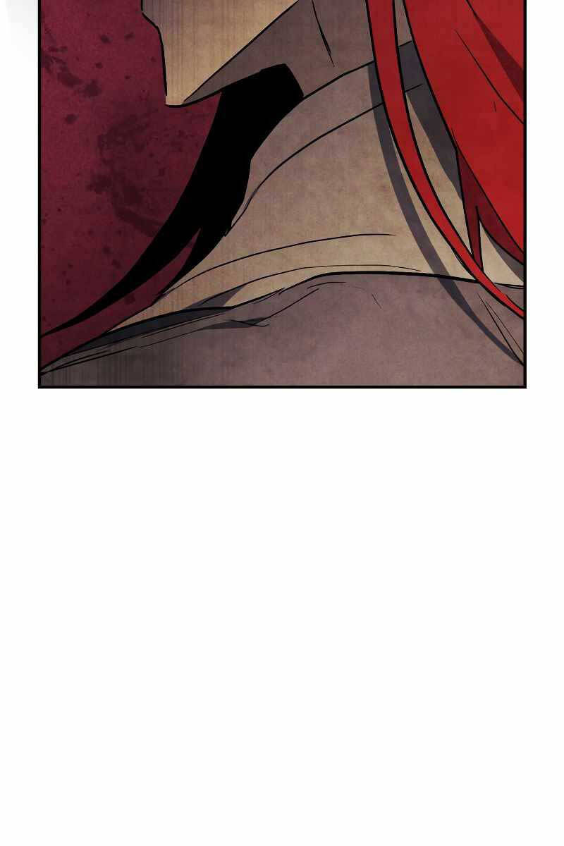 Vị Thần Trở Lại Chap 70 - Next Chap 71