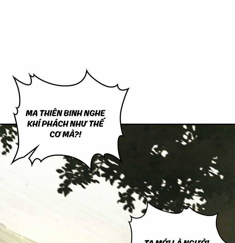 Vị Thần Trở Lại Chap 70 - Next Chap 71