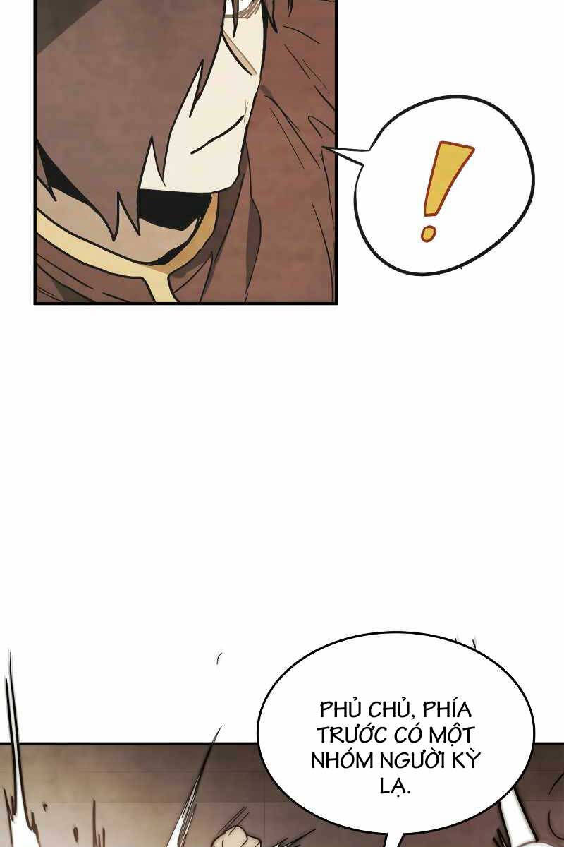 Vị Thần Trở Lại Chap 70 - Next Chap 71