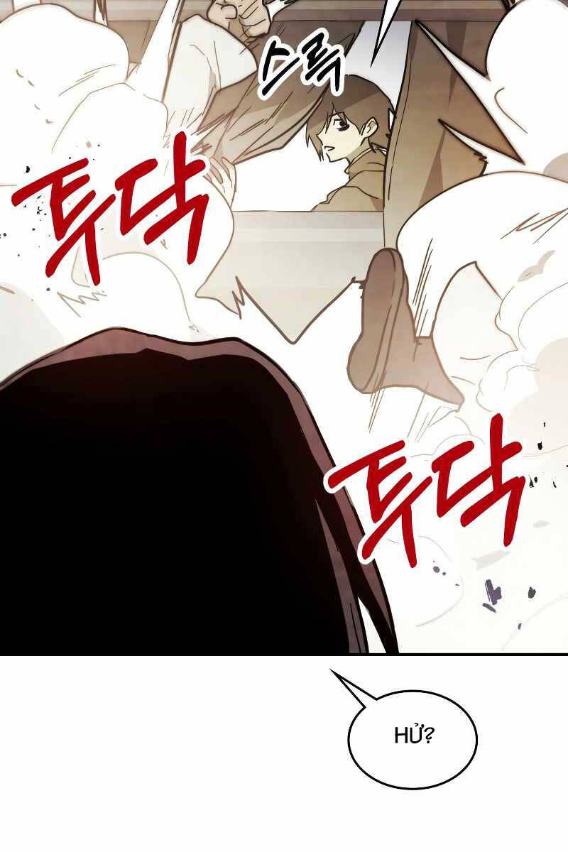 Vị Thần Trở Lại Chap 70 - Next Chap 71