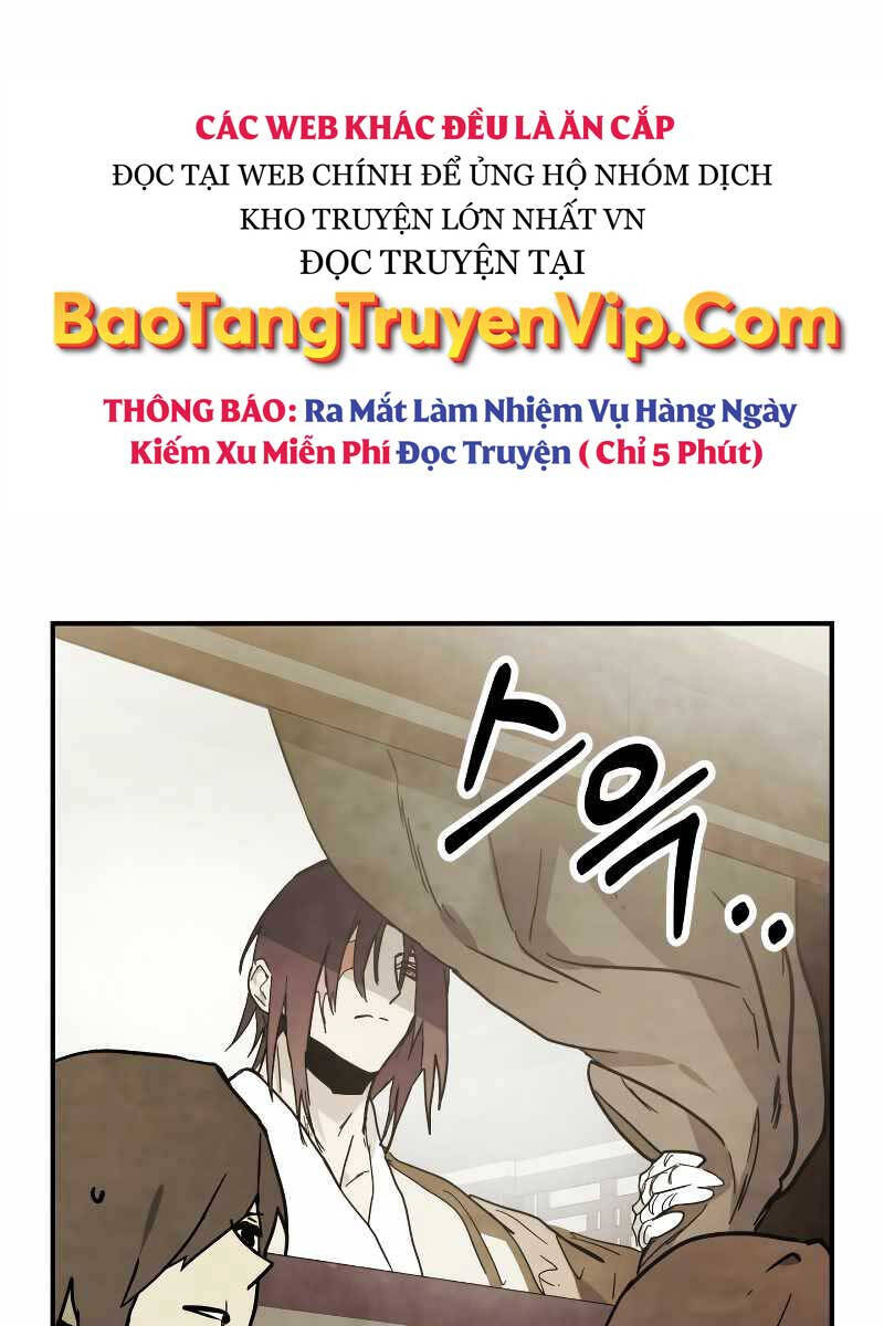 Vị Thần Trở Lại Chap 70 - Next Chap 71