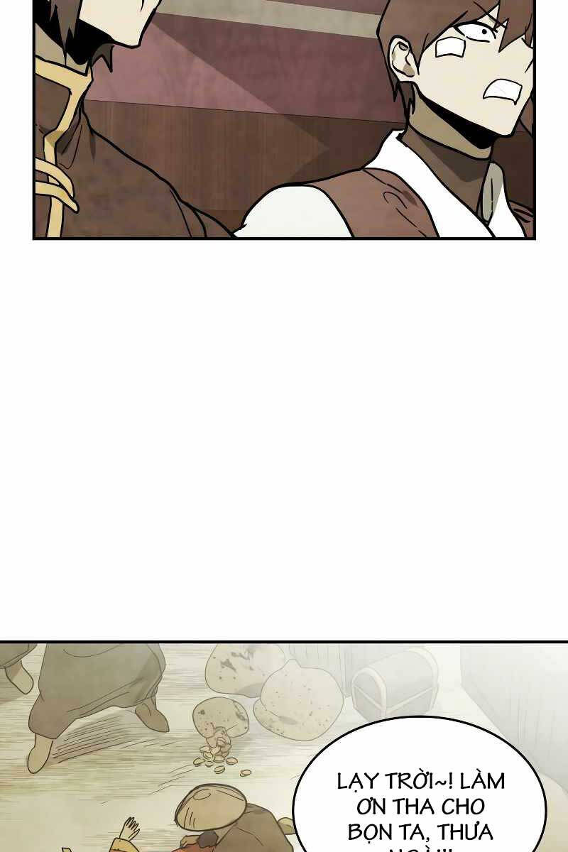 Vị Thần Trở Lại Chap 70 - Next Chap 71