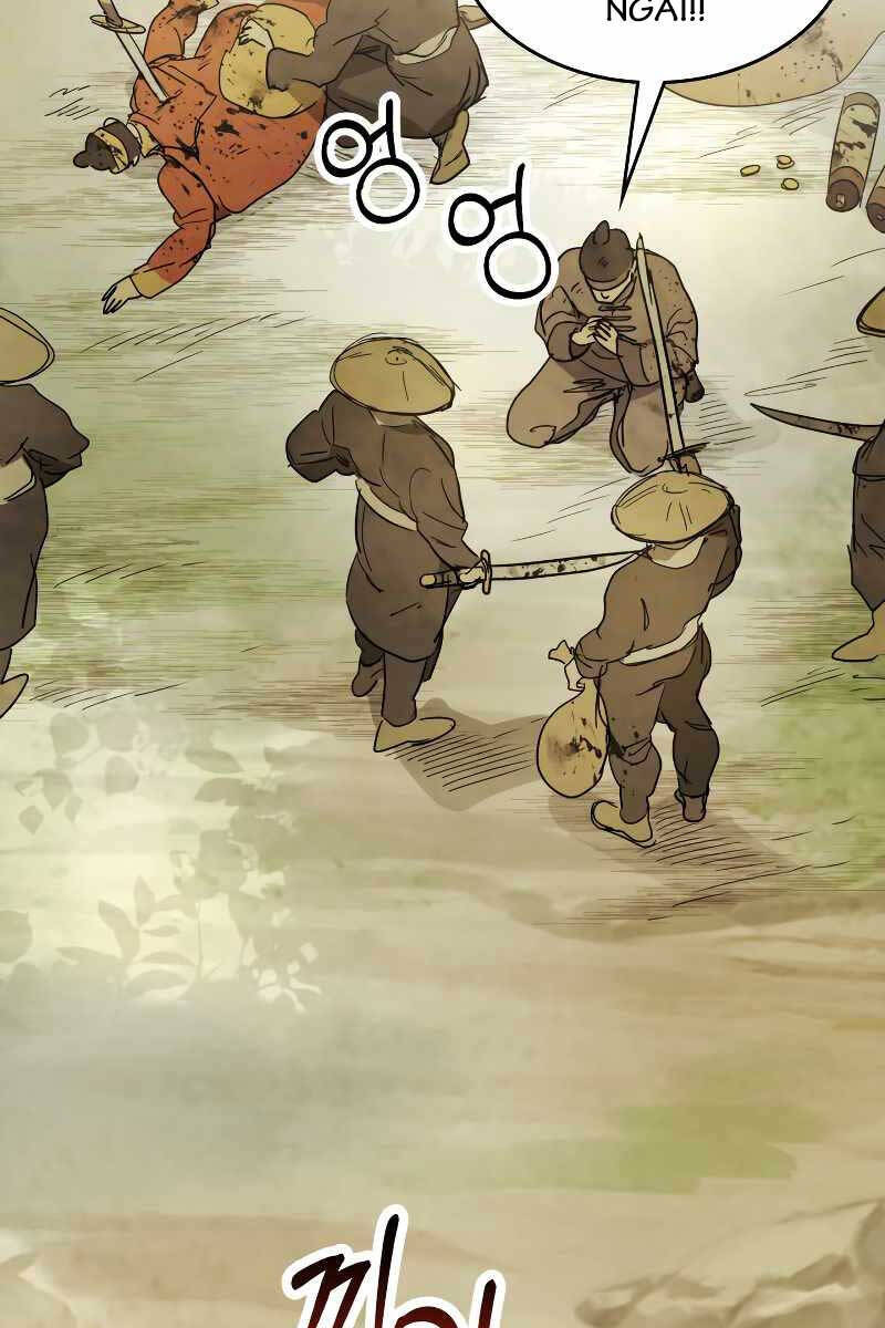 Vị Thần Trở Lại Chap 70 - Next Chap 71