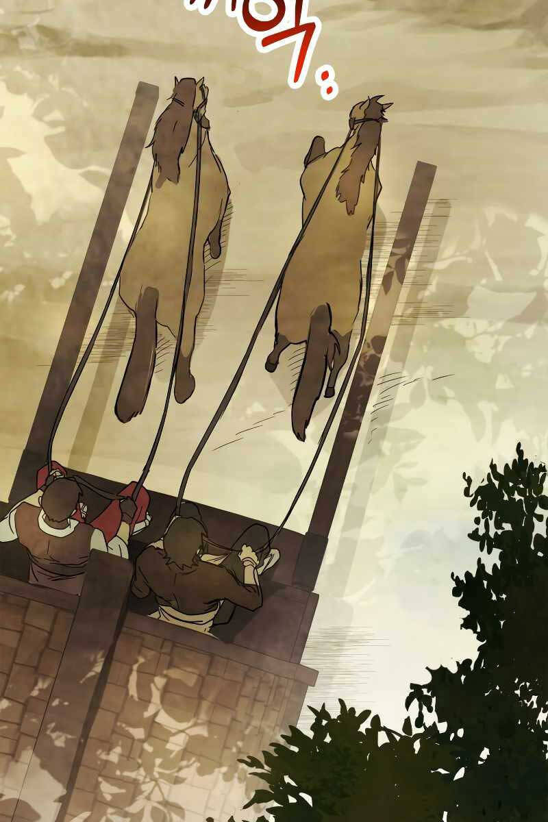 Vị Thần Trở Lại Chap 70 - Next Chap 71