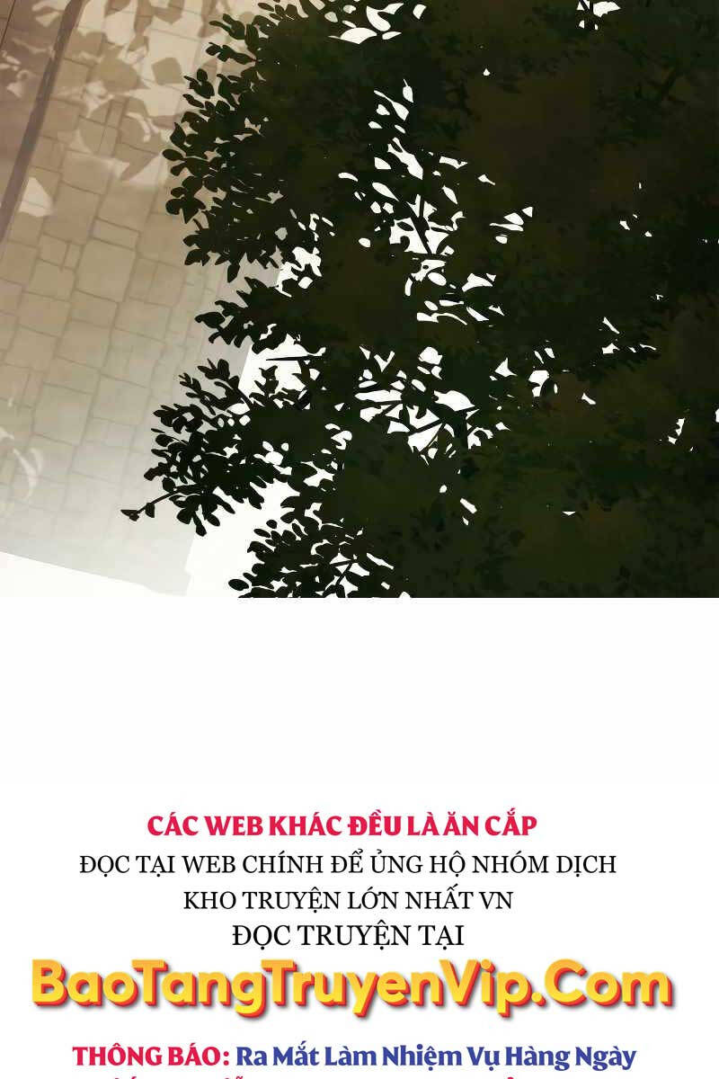 Vị Thần Trở Lại Chap 70 - Next Chap 71