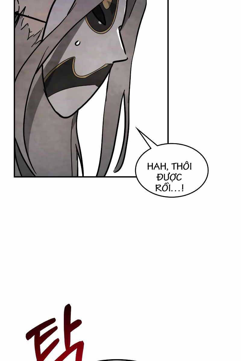 Vị Thần Trở Lại Chap 70 - Next Chap 71