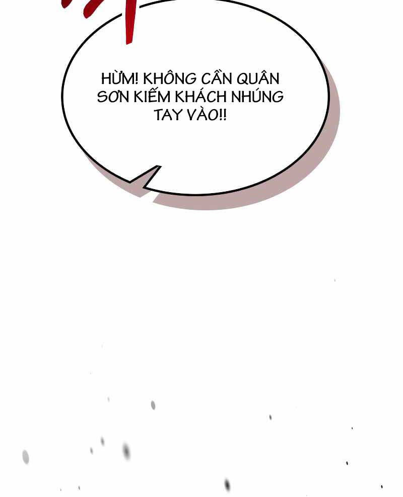 Vị Thần Trở Lại Chap 70 - Next Chap 71