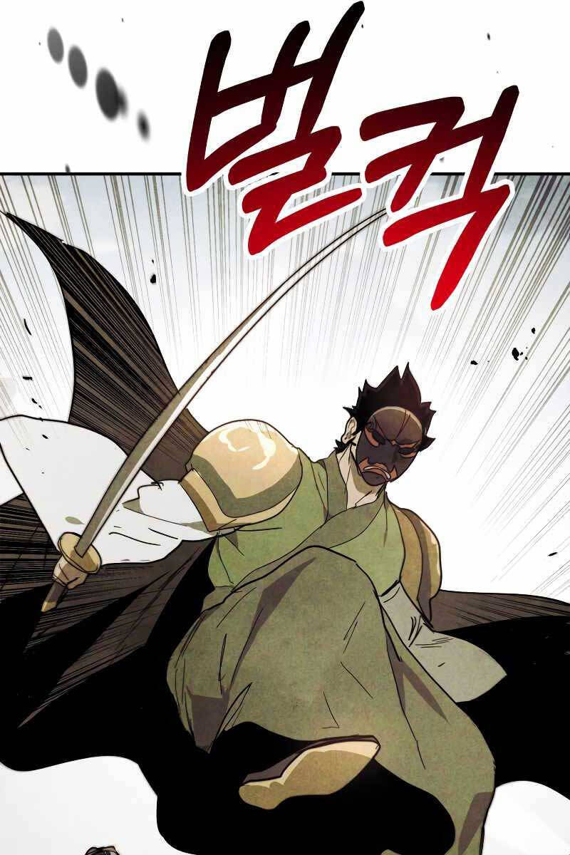 Vị Thần Trở Lại Chap 70 - Next Chap 71