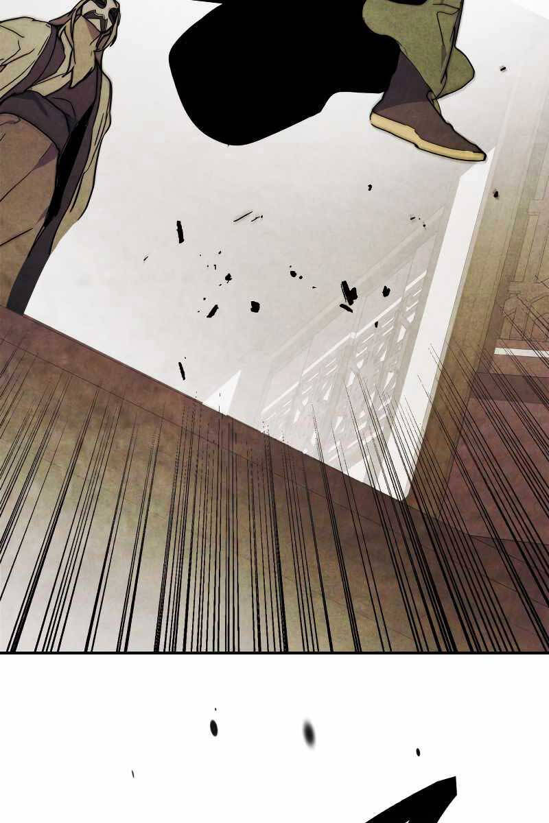 Vị Thần Trở Lại Chap 70 - Next Chap 71