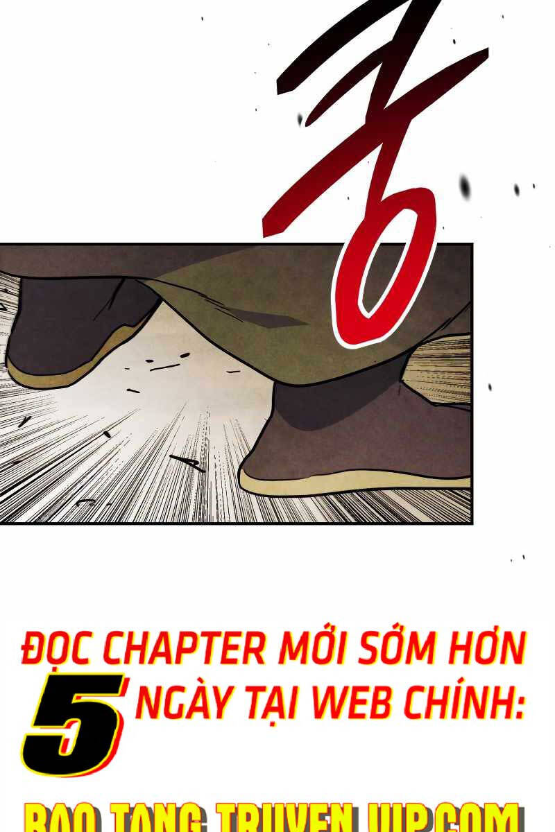 Vị Thần Trở Lại Chap 70 - Next Chap 71