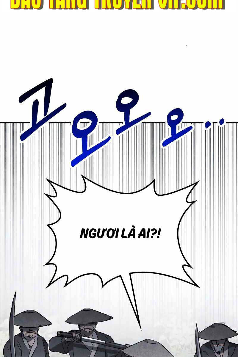 Vị Thần Trở Lại Chap 70 - Next Chap 71