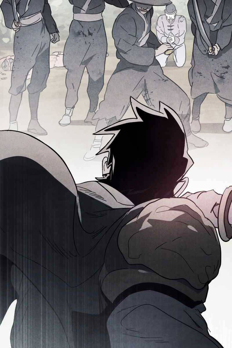 Vị Thần Trở Lại Chap 70 - Next Chap 71