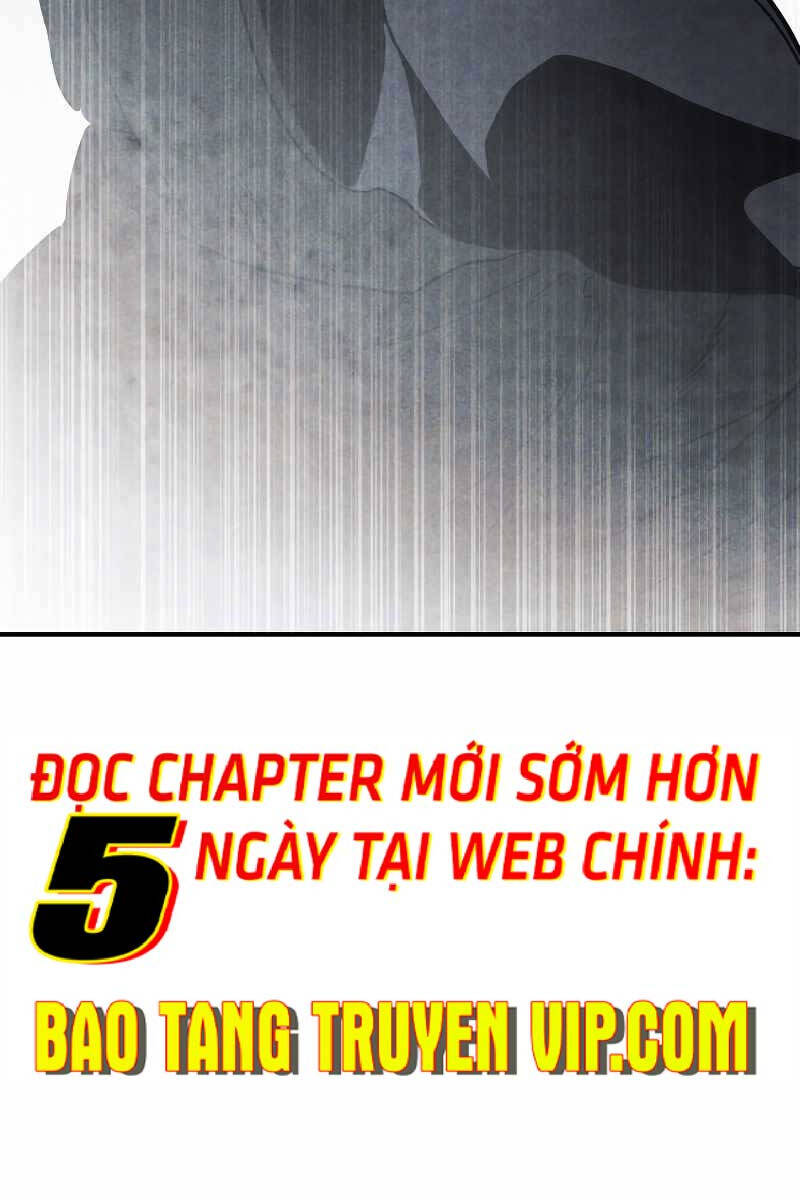 Vị Thần Trở Lại Chap 70 - Next Chap 71