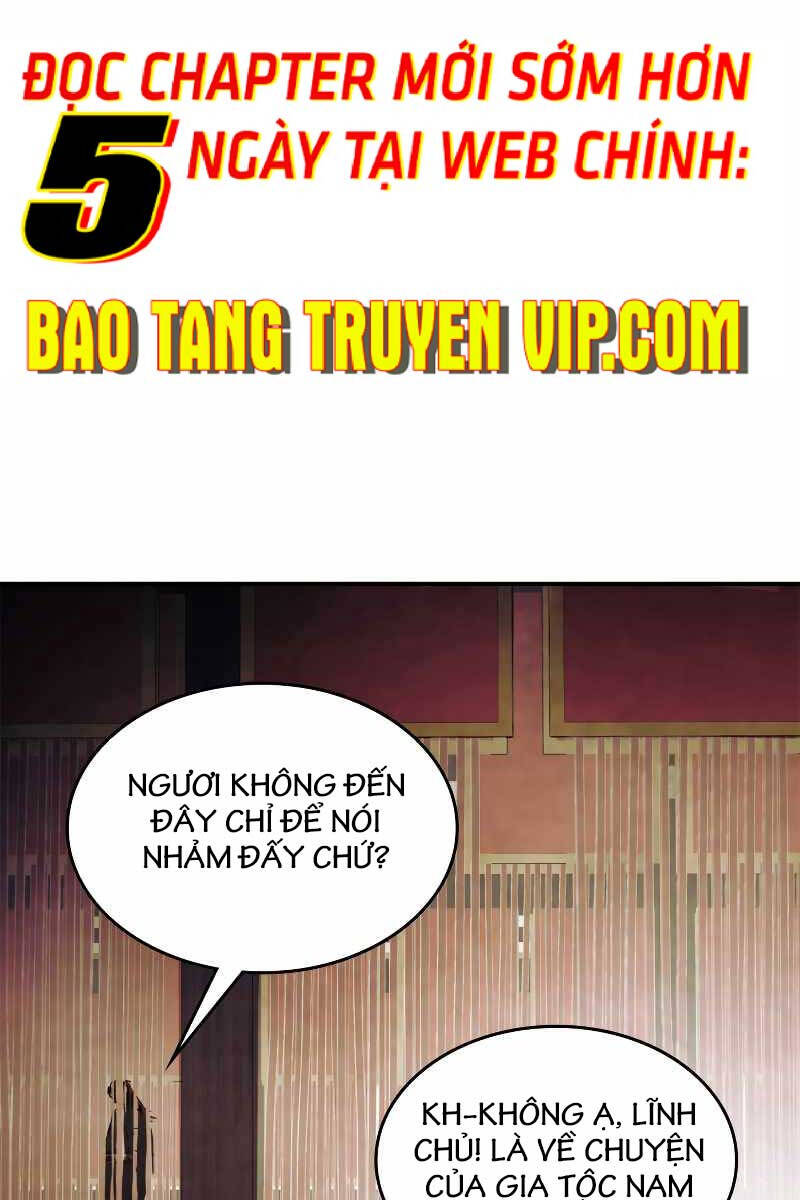 Vị Thần Trở Lại Chap 70 - Next Chap 71