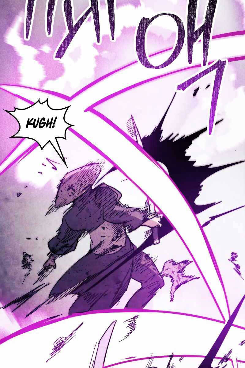 Vị Thần Trở Lại Chap 70 - Next Chap 71