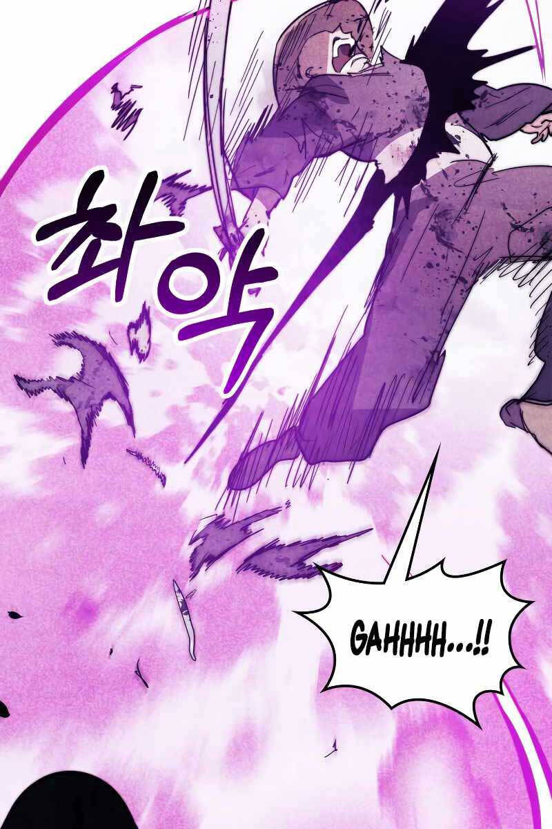 Vị Thần Trở Lại Chap 70 - Next Chap 71