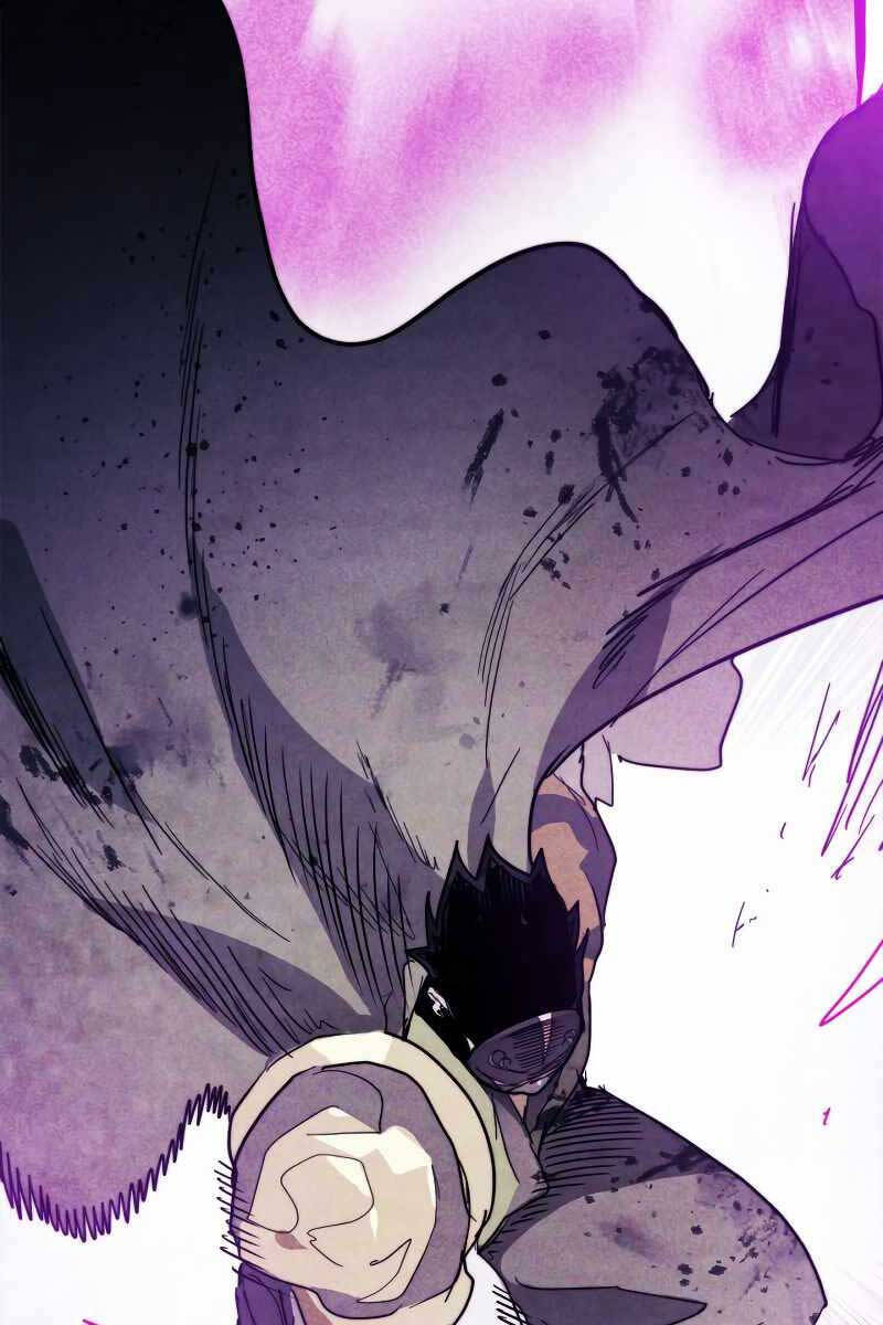 Vị Thần Trở Lại Chap 70 - Next Chap 71