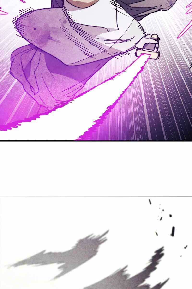 Vị Thần Trở Lại Chap 70 - Next Chap 71