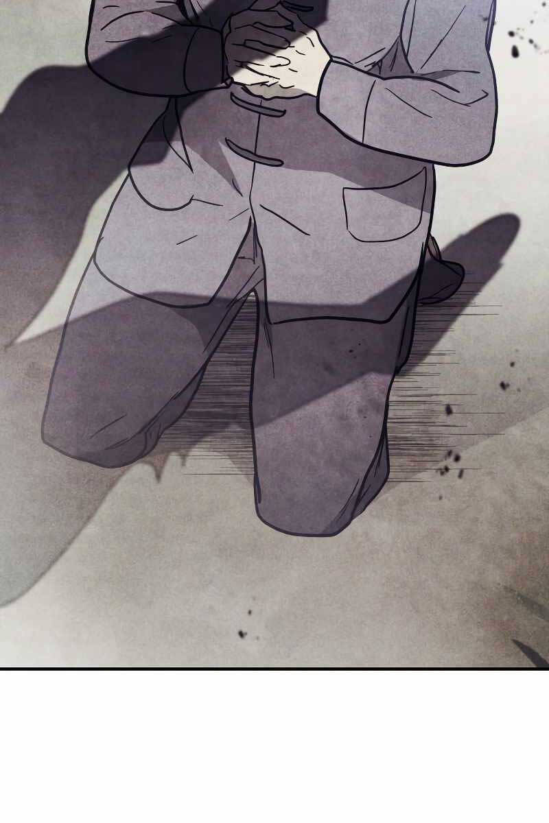 Vị Thần Trở Lại Chap 70 - Next Chap 71