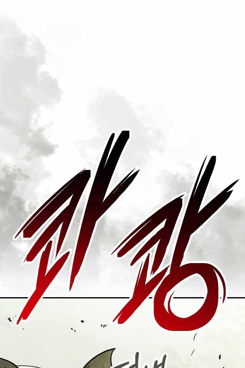 Vị Thần Trở Lại Chap 70 - Next Chap 71