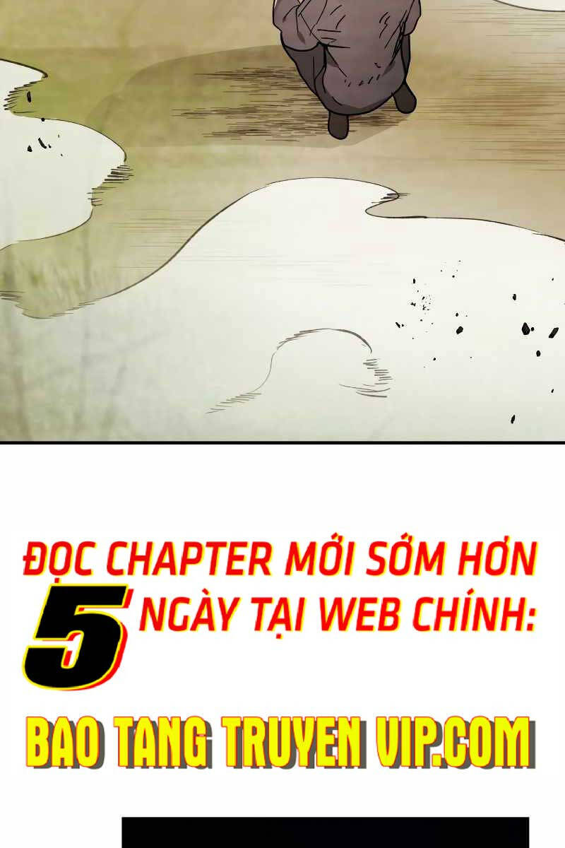 Vị Thần Trở Lại Chap 70 - Next Chap 71