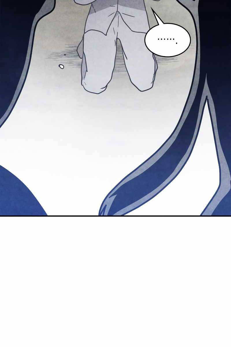 Vị Thần Trở Lại Chap 70 - Next Chap 71