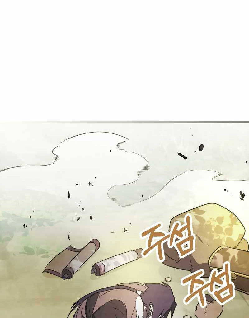 Vị Thần Trở Lại Chap 70 - Next Chap 71