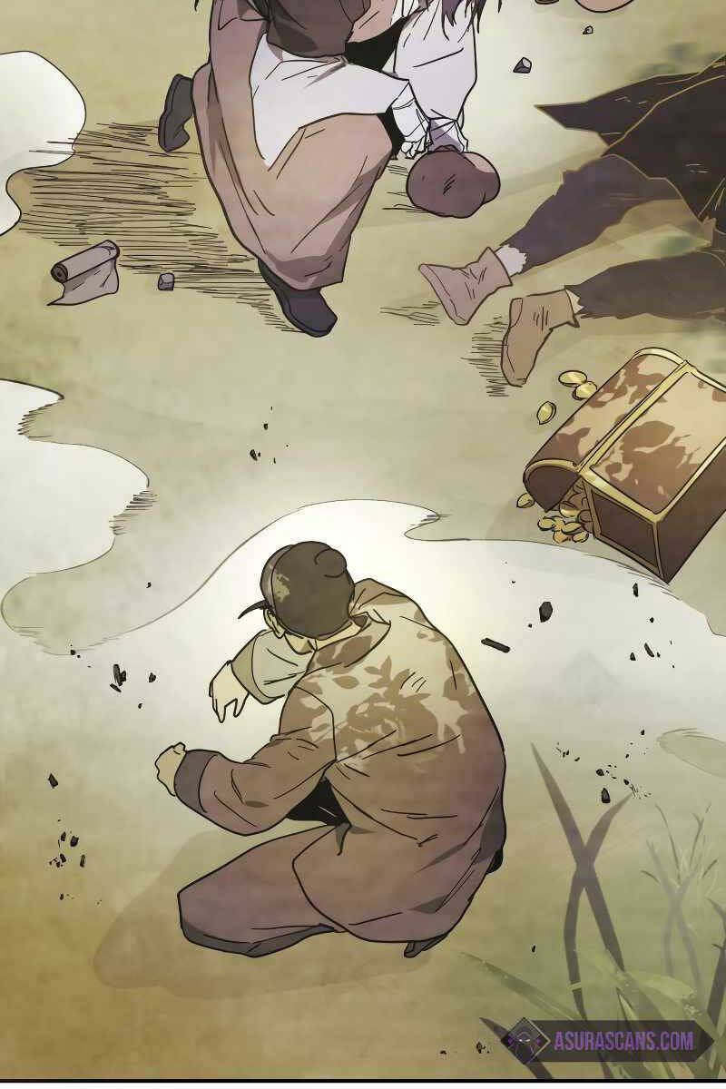 Vị Thần Trở Lại Chap 70 - Next Chap 71