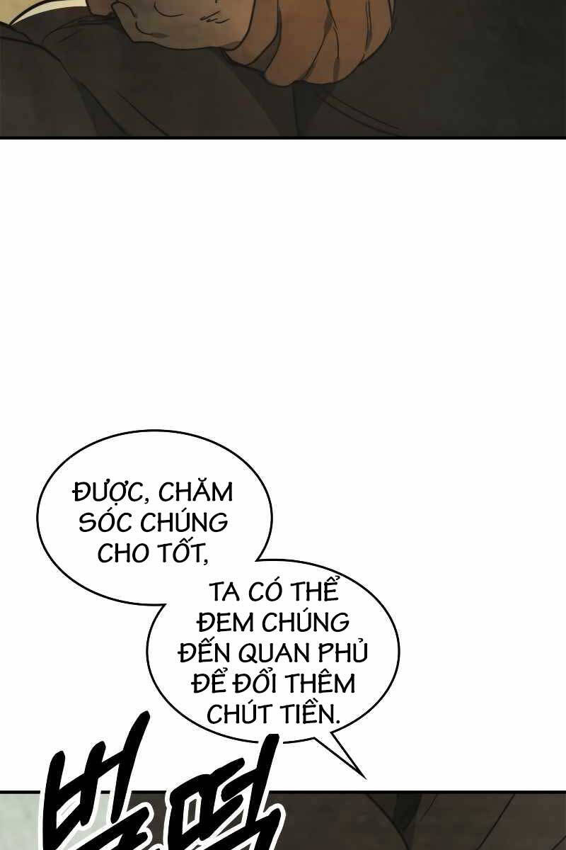 Vị Thần Trở Lại Chap 70 - Next Chap 71